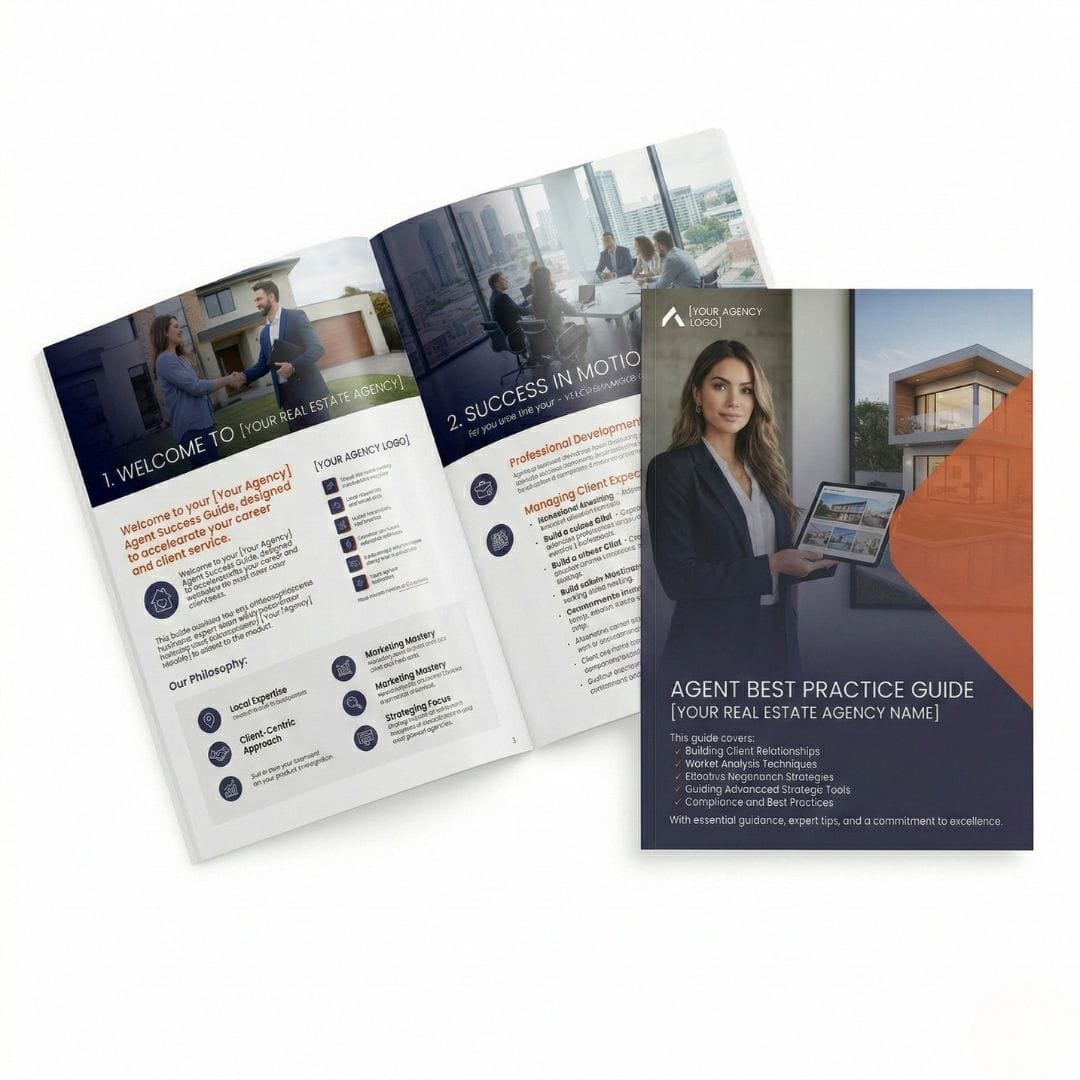 Brochure printing